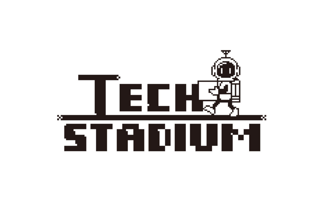 TechStadium